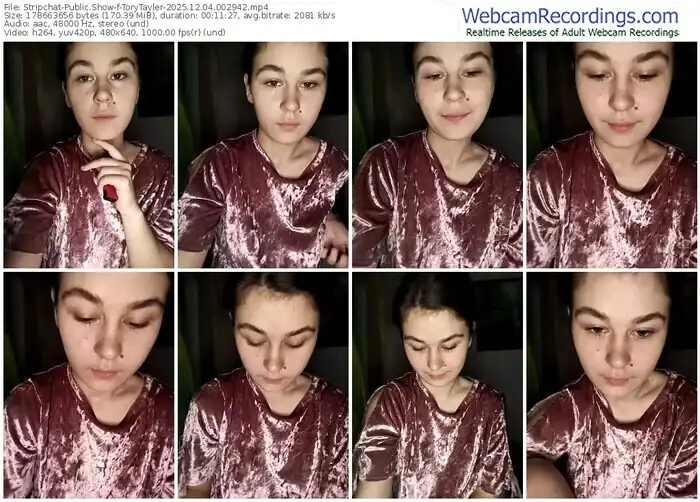 2025/12/04/stripchat-torytayler-00-29-42