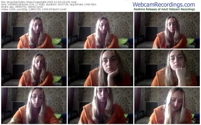 2025/12/04/stripchat-vassila69-10-12-31