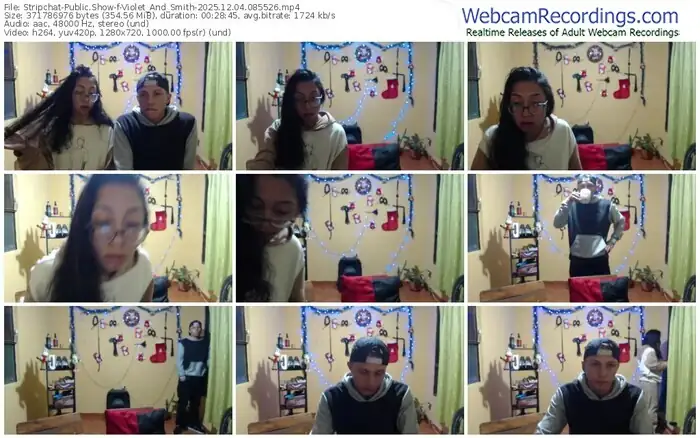 2025/12/04/stripchat-violet_and_smith-08-55-26