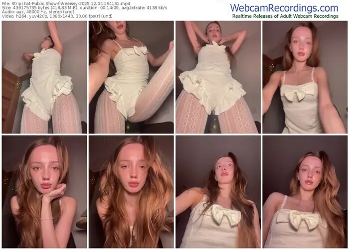 2025/12/04/stripchat-weeissy-19-41-51