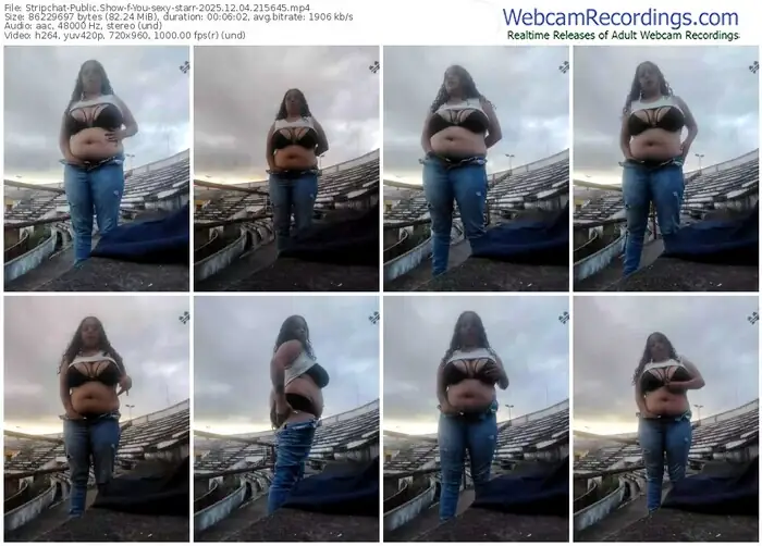 2025/12/04/stripchat-you-sexy-starr-21-56-45