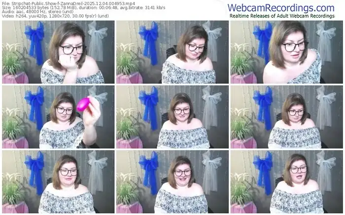 2025/12/04/stripchat-zannadreil-00-49-53