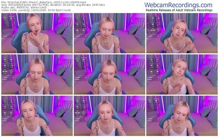 2025/12/04/stripchat-_babyface_-14-56-39