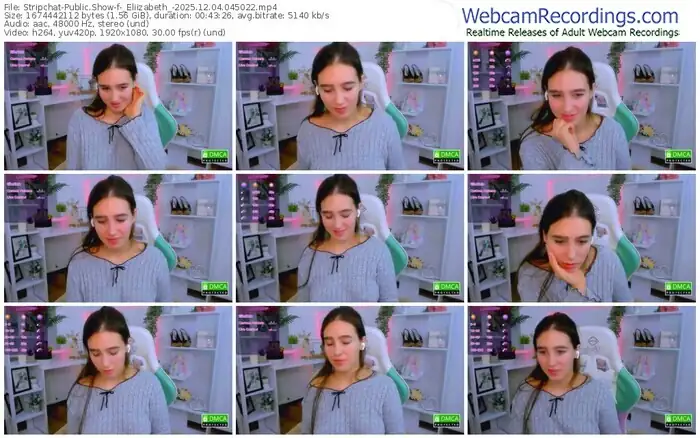 2025/12/04/stripchat-_eliizabeth_-04-50-22