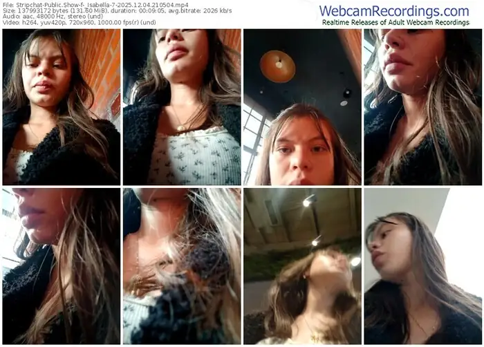 2025/12/04/stripchat-_isabella-7-21-05-04