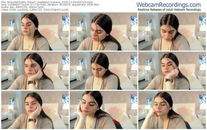2025/12/04/stripchat-_maddison_ivanova_-00-15-15