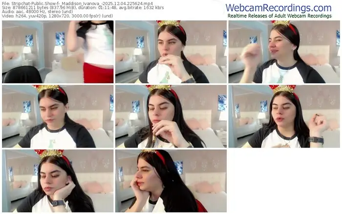 2025/12/04/stripchat-_maddison_ivanova_-22-56-24