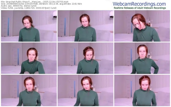 2025/12/04/stripchat-__marylee__-15-37-03