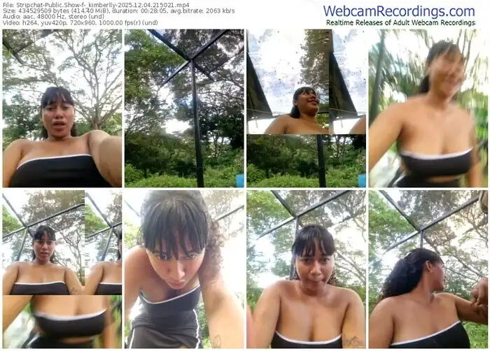 2025/12/04/stripchat-_kimberlly-21-50-21