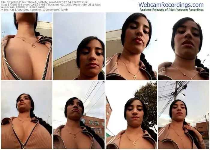 2025/12/04/stripchat-_nathaly_sweet-22-20-26