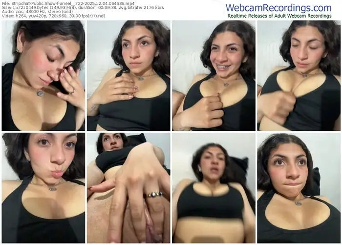 2025/12/04/stripchat-arieel__722-06-46-36