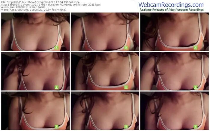 2025/12/04/stripchat-bxdgirlhr-19-06-42