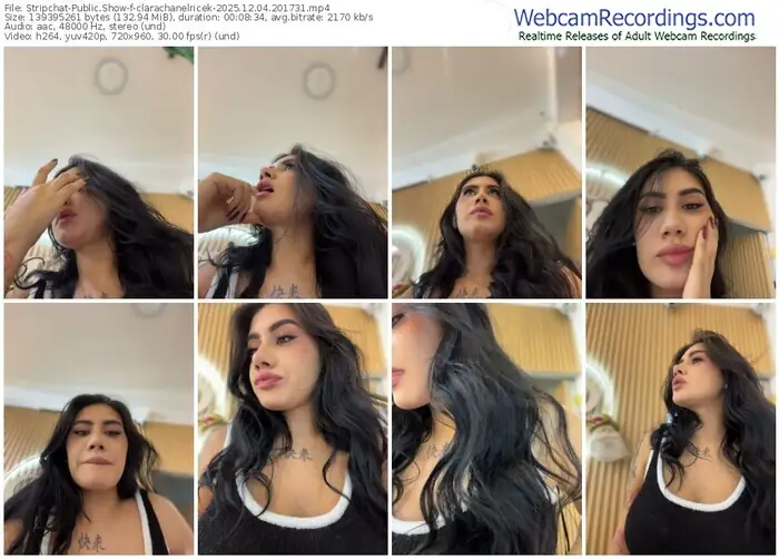 2025/12/04/stripchat-clarachanelricek-20-17-31