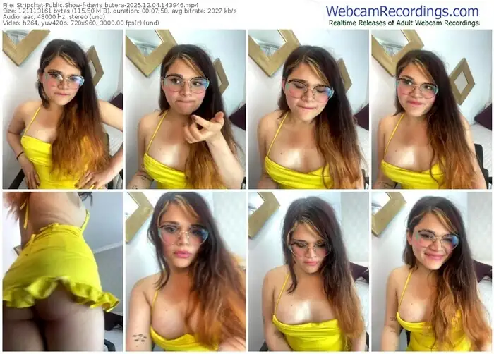 2025/12/04/stripchat-dayis_butera-14-39-46