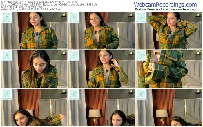 2025/12/04/stripchat-demieliss-20-17-32