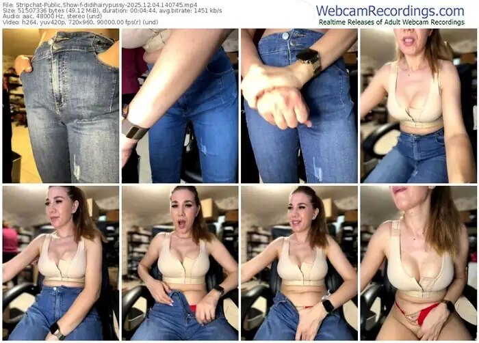 2025/12/04/stripchat-didihairypussy-14-07-45