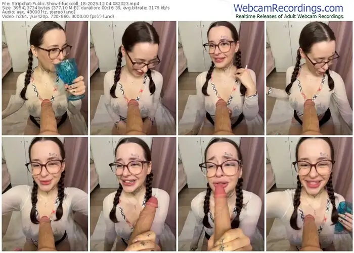 2025/12/04/stripchat-fuckdoll_18-08-20-23