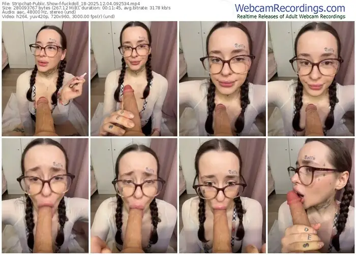 2025/12/04/stripchat-fuckdoll_18-09-25-34