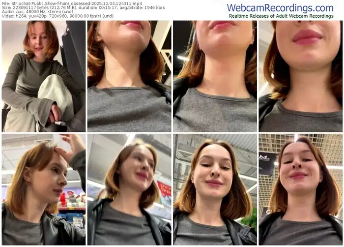 2025/12/04/stripchat-hani_obsessed-12-43-11