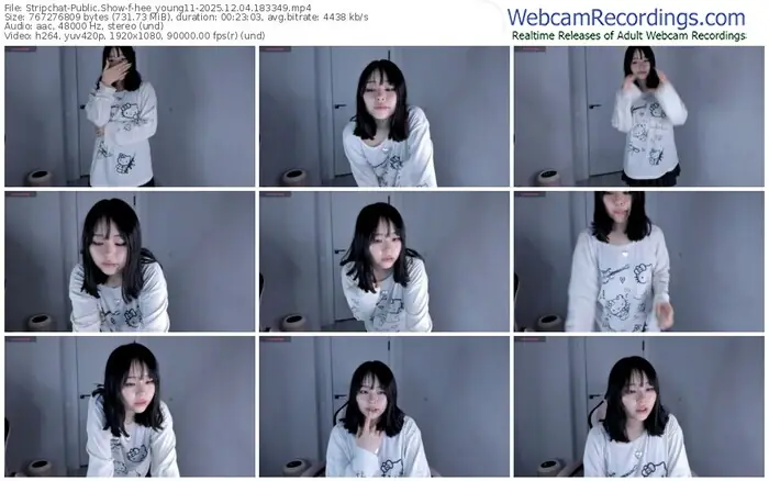 2025/12/04/stripchat-hee_young11-18-33-49