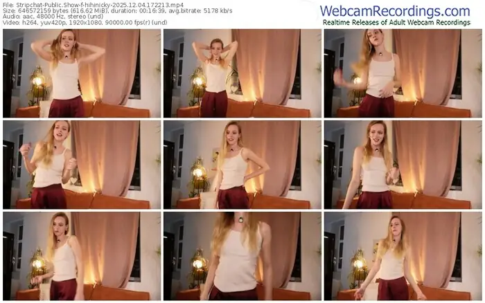 2025/12/04/stripchat-hihinicky-17-22-13