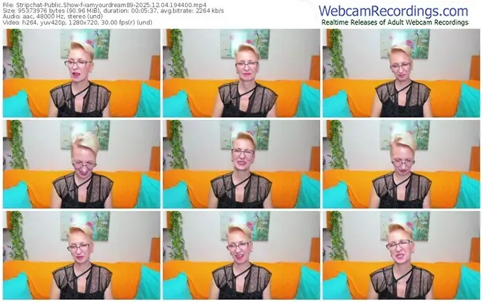 2025/12/04/stripchat-iamyourdream89-19-44-00