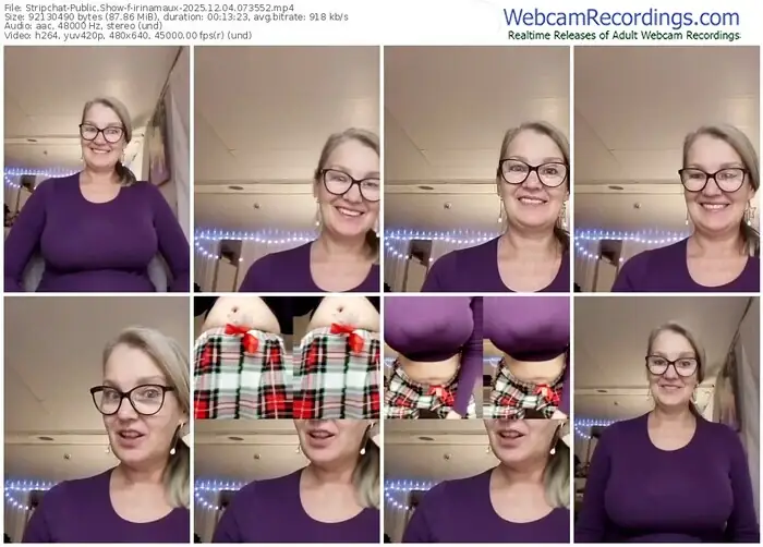 2025/12/04/stripchat-irinamaux-07-35-52