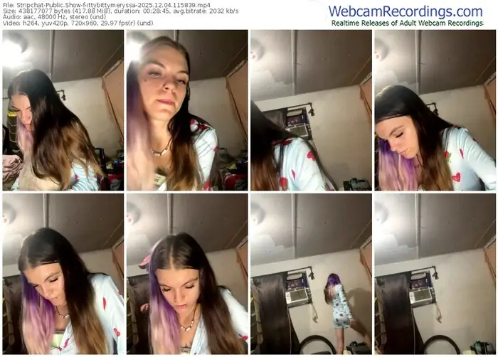 2025/12/04/stripchat-ittybittymeryssa-11-58-39