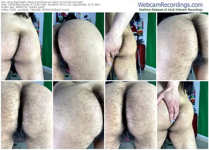 2025/12/04/stripchat-jeniferlove1-03-11-03
