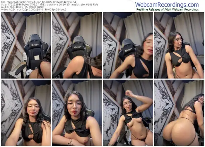 2025/12/04/stripchat-jenn_fit-06-44-22