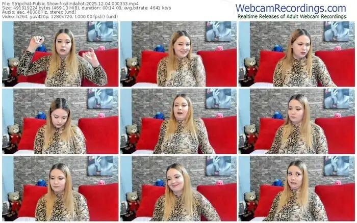 2025/12/04/stripchat-kalindahot-00-03-33