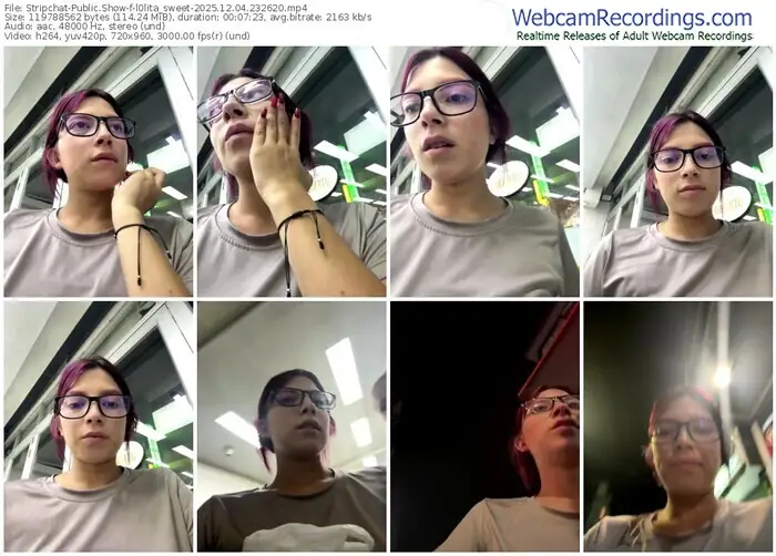 2025/12/04/stripchat-l0lita_sweet-23-26-20