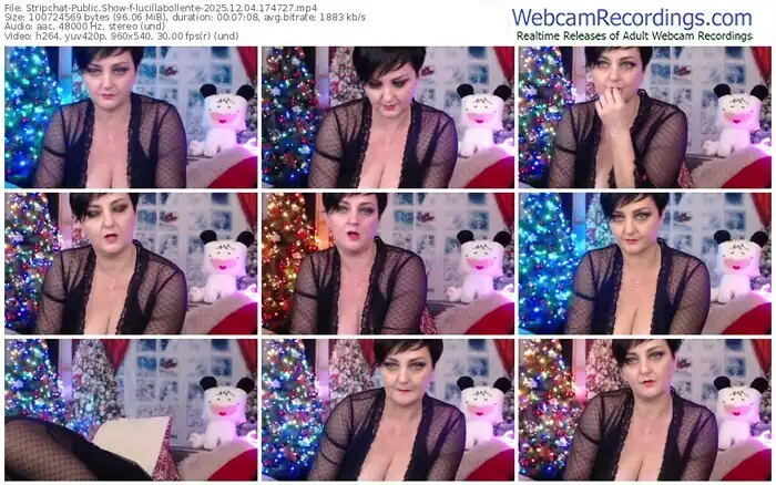 2025/12/04/stripchat-lucillabollente-17-47-27