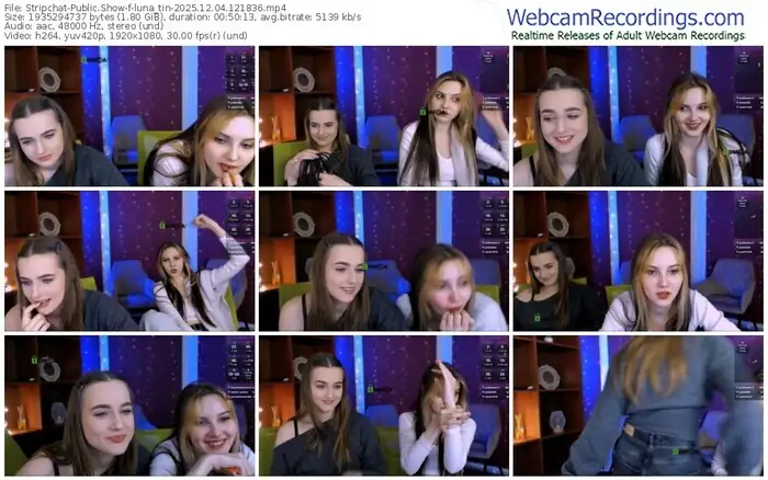 2025/12/04/stripchat-luna_tin-12-18-36