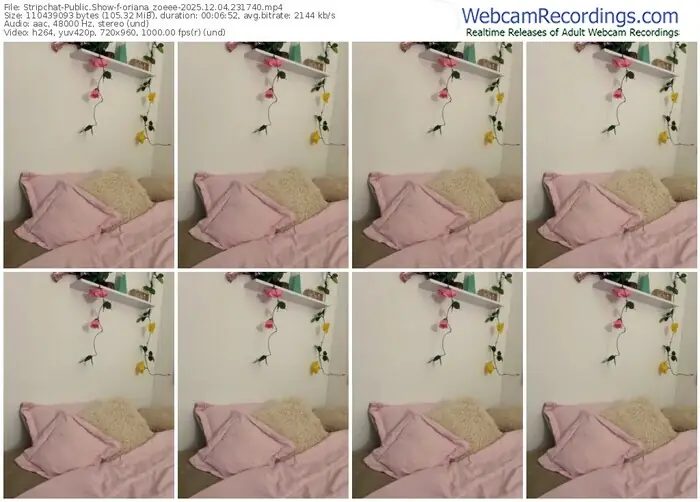 2025/12/04/stripchat-oriana_zoeee-23-17-40