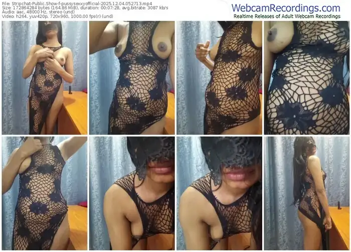 2025/12/04/stripchat-pussysexxyofficial-05-27-13