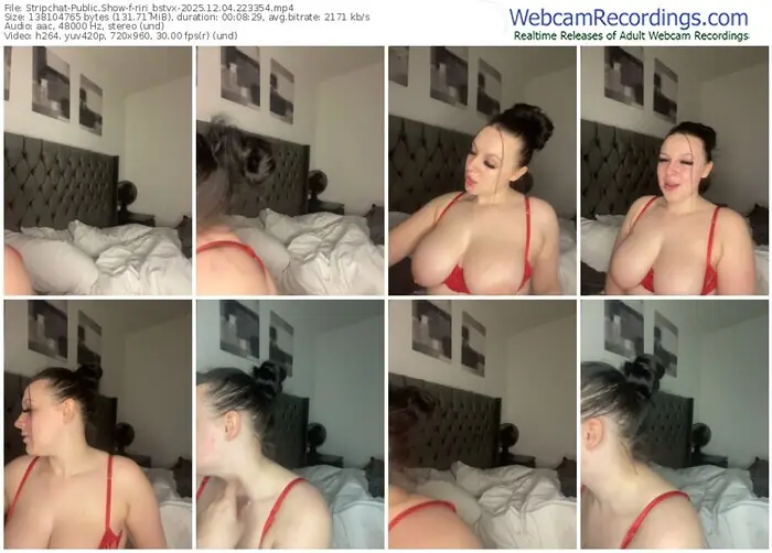 2025/12/04/stripchat-riri_bstvx-22-33-54