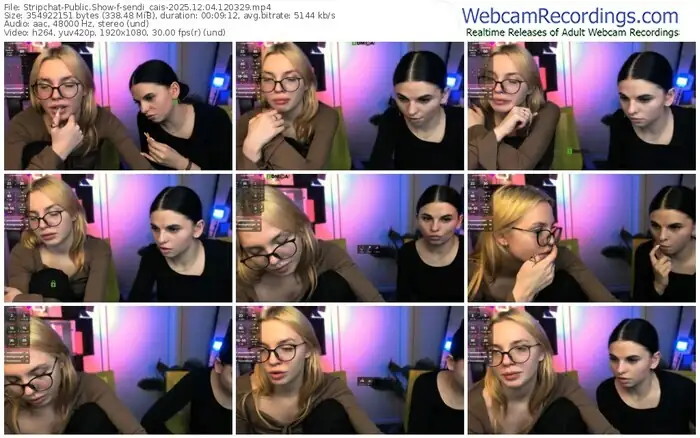 2025/12/04/stripchat-sendi_cais-12-03-29