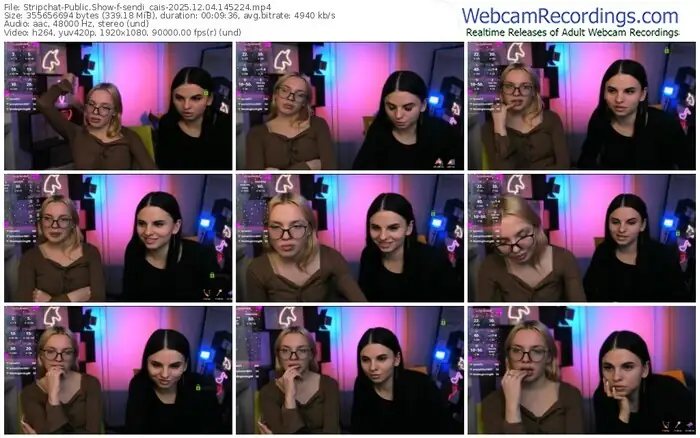 2025/12/04/stripchat-sendi_cais-14-52-24