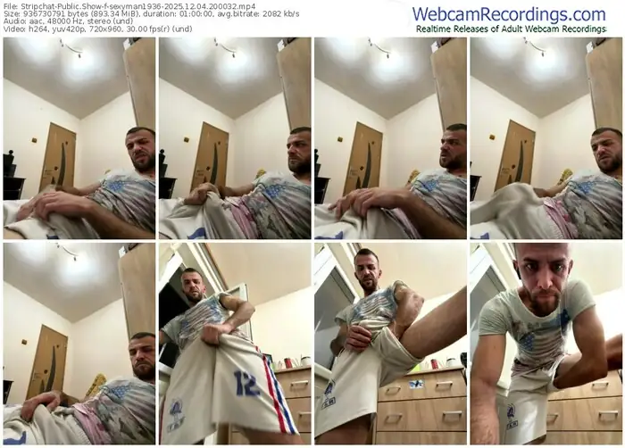 2025/12/04/stripchat-sexyman1936-20-00-32