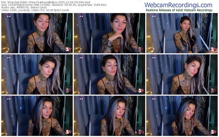 2025/12/04/stripchat-tattooedbabyy-15-10-54