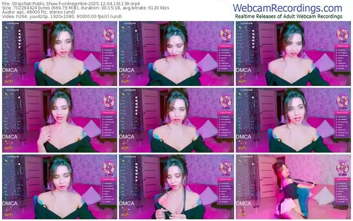 2025/12/04/stripchat-vinkiepinkie-19-11-39