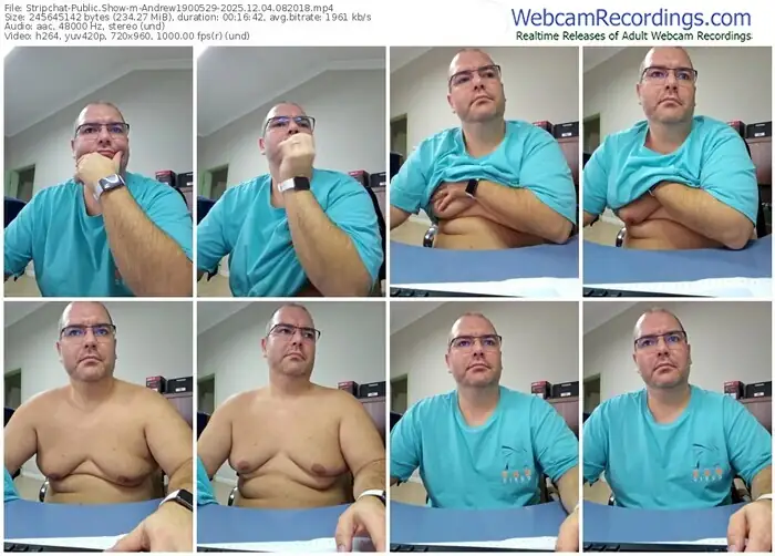 2025/12/04/stripchat-andrew1900529-08-20-18