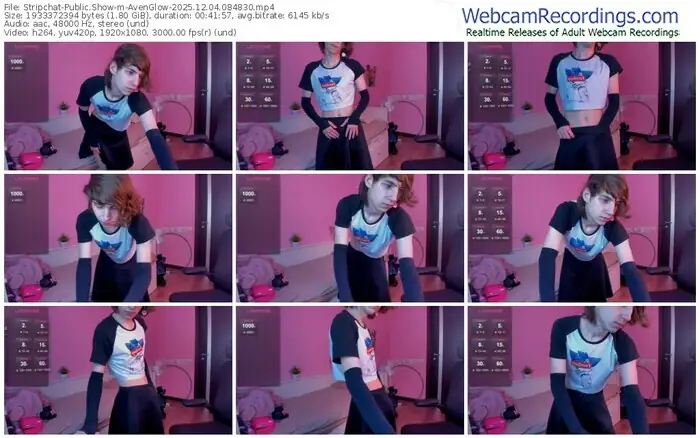 2025/12/04/stripchat-avenglow-08-48-30