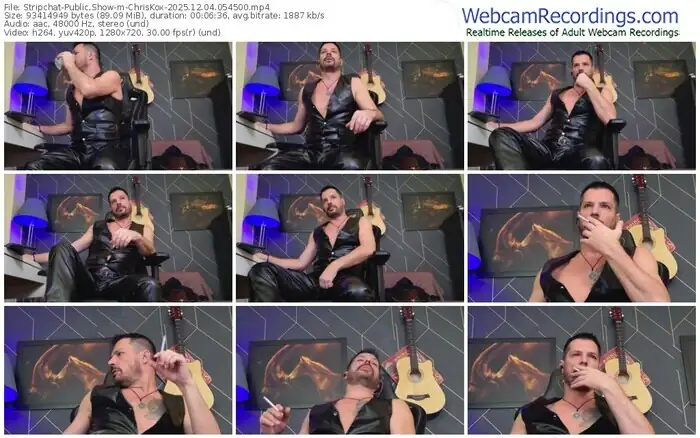 2025/12/04/stripchat-chriskox-05-45-00