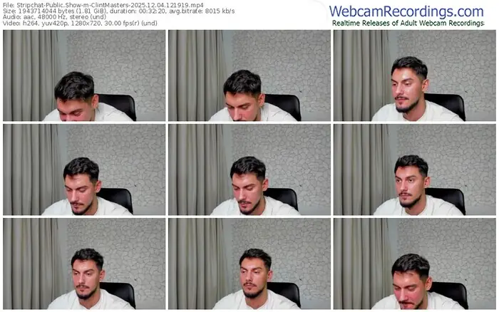 2025/12/04/stripchat-clintmasters-12-19-19