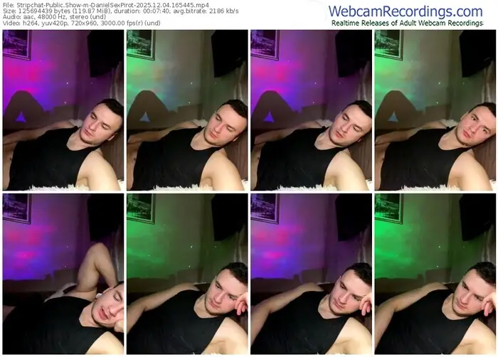 2025/12/04/stripchat-danielsexpirot-16-54-45