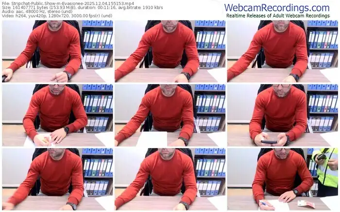 2025/12/04/stripchat-evasionee-15-51-53