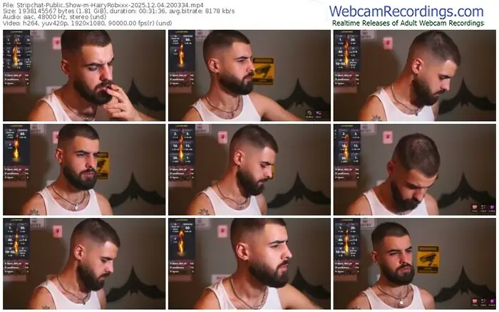 2025/12/04/stripchat-hairyrobxxx-20-03-34