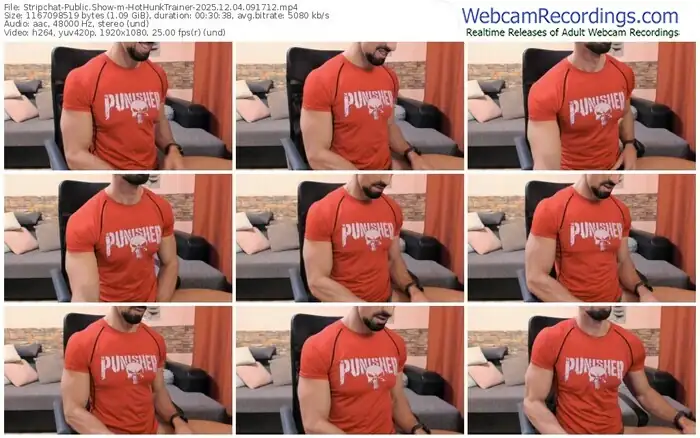 2025/12/04/stripchat-hothunktrainer-09-17-12